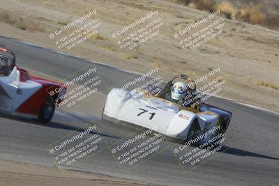 media/Nov-04-2023-CalClub SCCA (Sat) [[cb7353a443]]/Group 5/Cotton Corners (Race)/